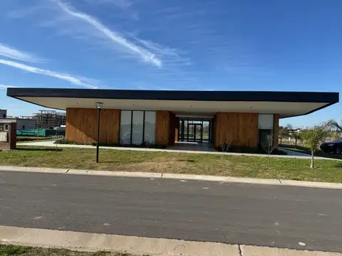 Terreno Lote  en Venta en Buenos Aires Golf, Bella Vista, San Miguel