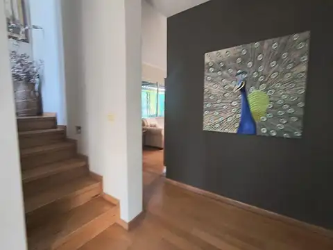 Casa en Alquiler en Mendoza, USD 1.300