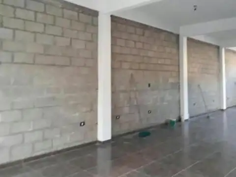 Terreno en Venta de 500,0 m2