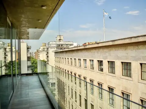 Oficina en Venta 4 años