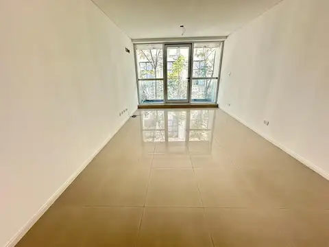 Oficina en Venta en Centro, USD 70.000