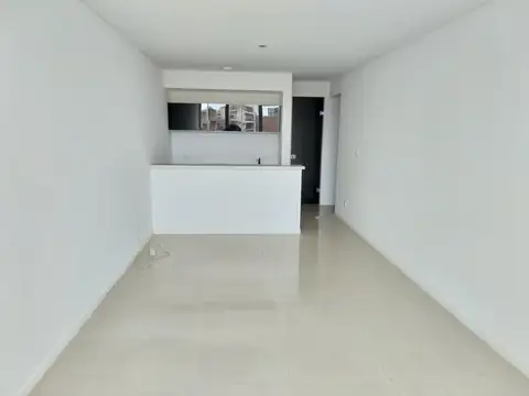 Oficina en Venta al Sur