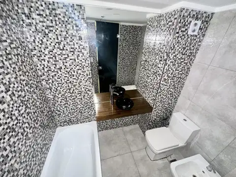 Oficina en venta Rosario,Centro. Frente a Tribunales.