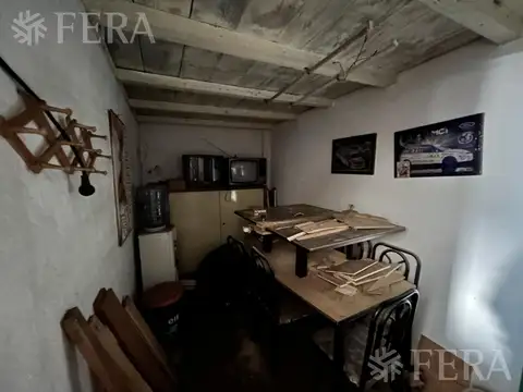 Terreno en Venta de 200,0 m2