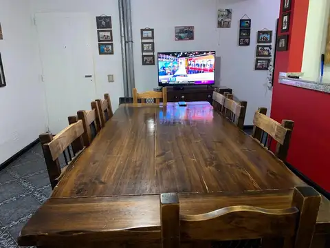 Casa en Venta en Villa Gobernador Udaondo, USD 165.000