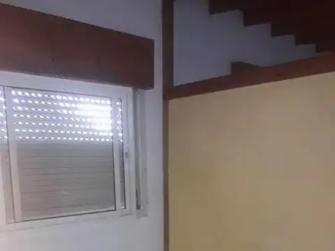 Oficina en Alquiler en Caseros, $ 560.000