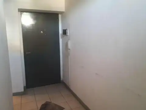 Oficina en Alquiler en Caseros, $ 430.000