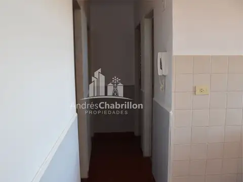 Departamento en Venta al Sur