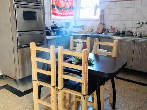 Depto Tipo Casa en Venta A Estrenar