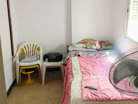 Depto Tipo Casa en Venta al Norte