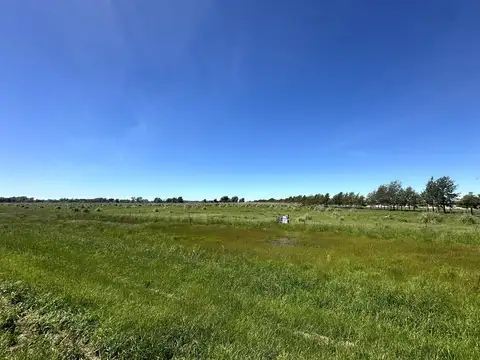 Quinta en Venta de 2 dormitorios