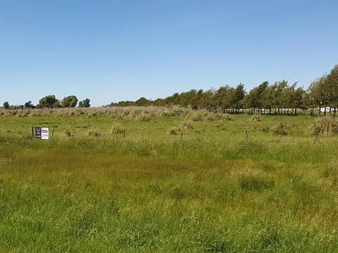 Quinta en Venta de 2 dormitorios