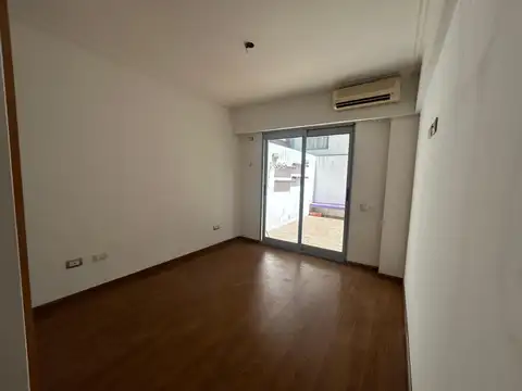 Departamento en Venta en Centro, USD 89.000