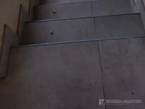 Casa en Venta en San Pablo, USD 230.000