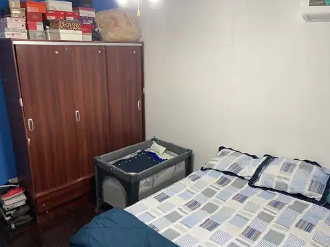 Casa Chalet  en Venta en Quilmes Oeste, Quilmes, G.B.A. Zona Sur