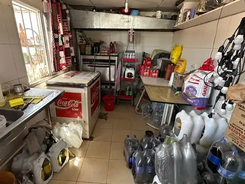 Miguel Potel Junot 6600