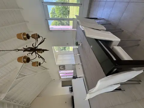 Quinta en Venta en Las Vizcachas, USD 460.000