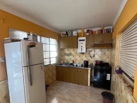 Casa en Venta 36 años