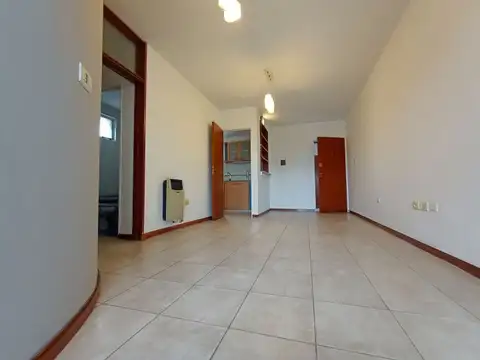 VENTA DEPTO. 1 DORMITORIO EN ECHESORTU