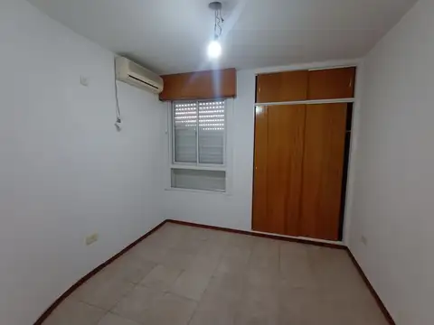 Departamento en Venta en Echesortu, USD 49.000