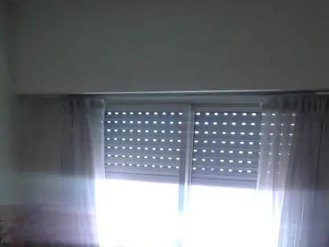 Departamento en Venta en Parque Chacabuco, USD 140.000