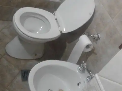 EXCELENTE 4/3  AMB AL FTE