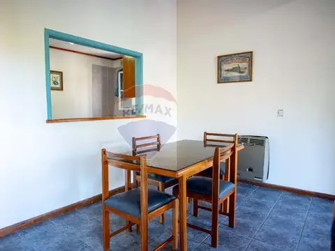 Hotel en Venta 16 años