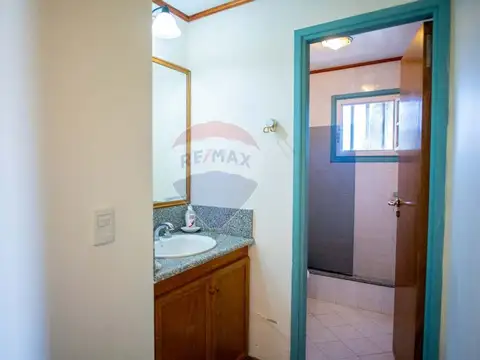 Hotel en Venta 16 años