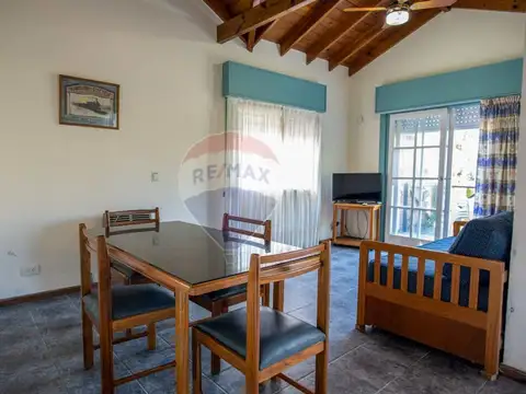 Hotel en Venta en Valeria del Mar, USD 207.200