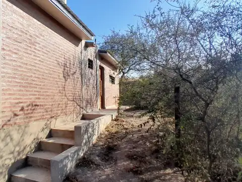 Casa en Venta en Salsipuedes, USD 55.000