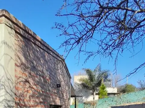 atahualpa yupanqui 100