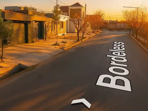 Terreno en Venta en Maipu, USD 50.000