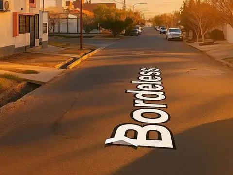 Terreno en Venta de 500,0 m2