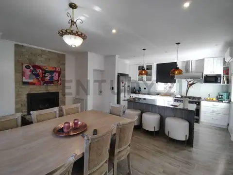 Casa en Venta en La Candida, USD 310.000