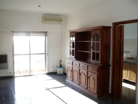 Departamento en venta en Belen De Escobar