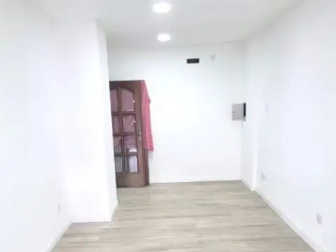 Venta Local Comercial Rosario Centro