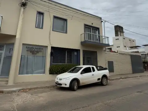 ARISTOBULO DEL VALLE