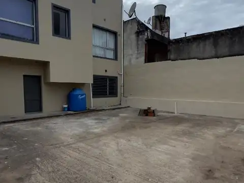 ARISTOBULO DEL VALLE