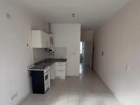 Complejo de Departamentos en Venta