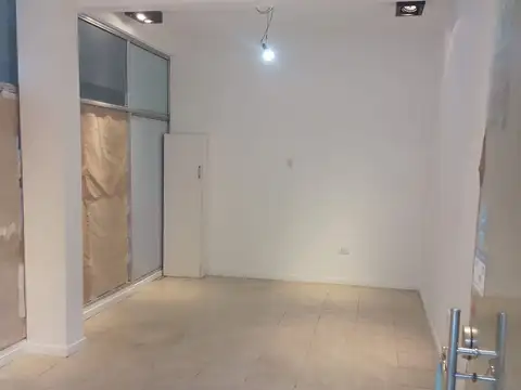 Local en Venta 46 años
