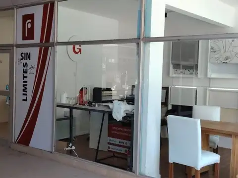 Locales en VENTA PINAMAR