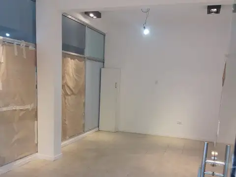 Locales en VENTA PINAMAR