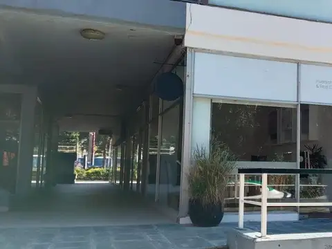 Local en Venta en Pinamar, USD 120.000