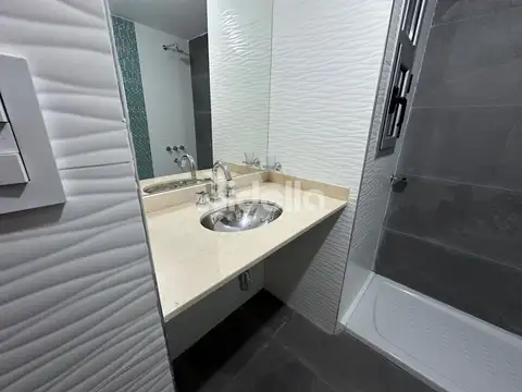 Departamento en Venta al Noroeste