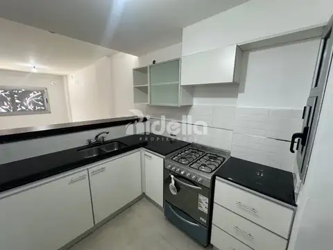 Departamento en Venta en La Plata, USD 75.000