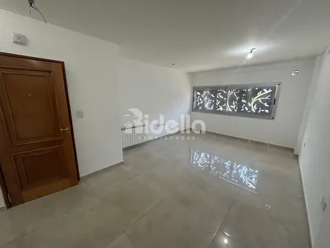 Departamento en venta en La Plata