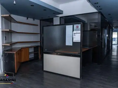 Local en Venta A Estrenar