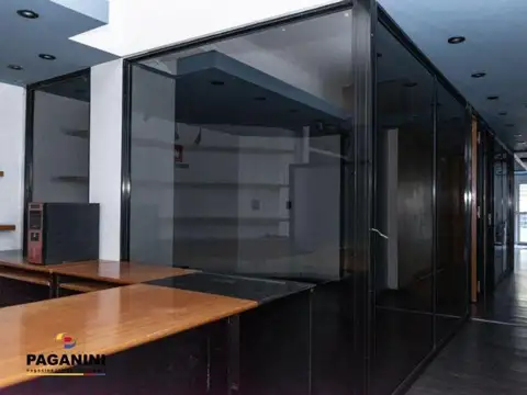 Local en Venta en Rosario, USD 130.000