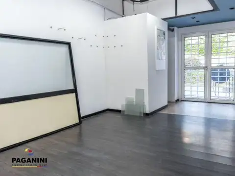 Local en Venta A Estrenar