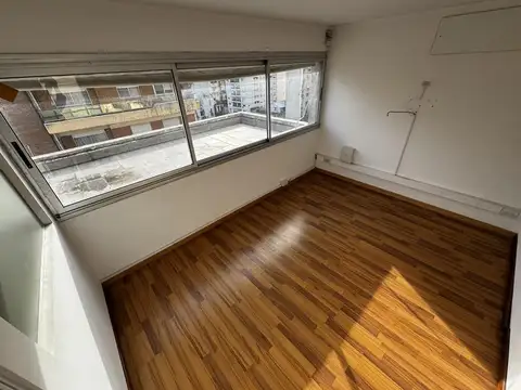 Oficina en Venta al Oeste